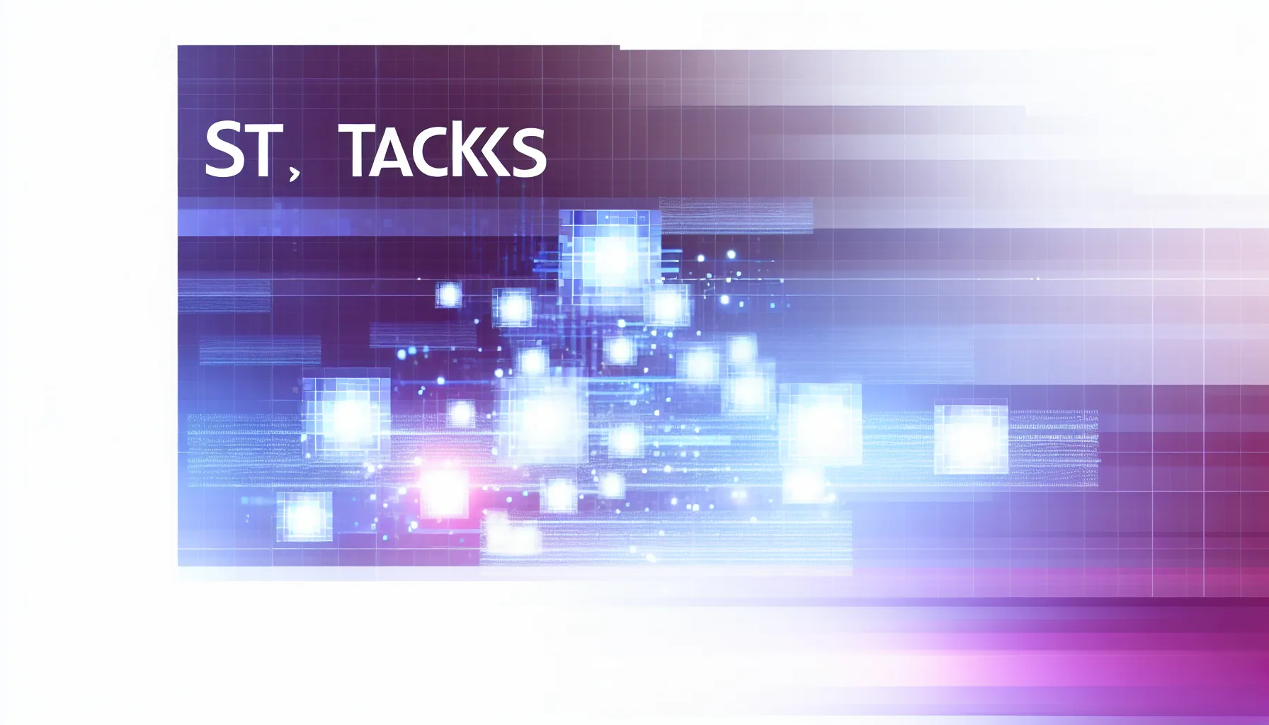 The Evolution of Stacks: Bitcoin's Smart Contract Revolution - Stacks (STX) March 25 2025