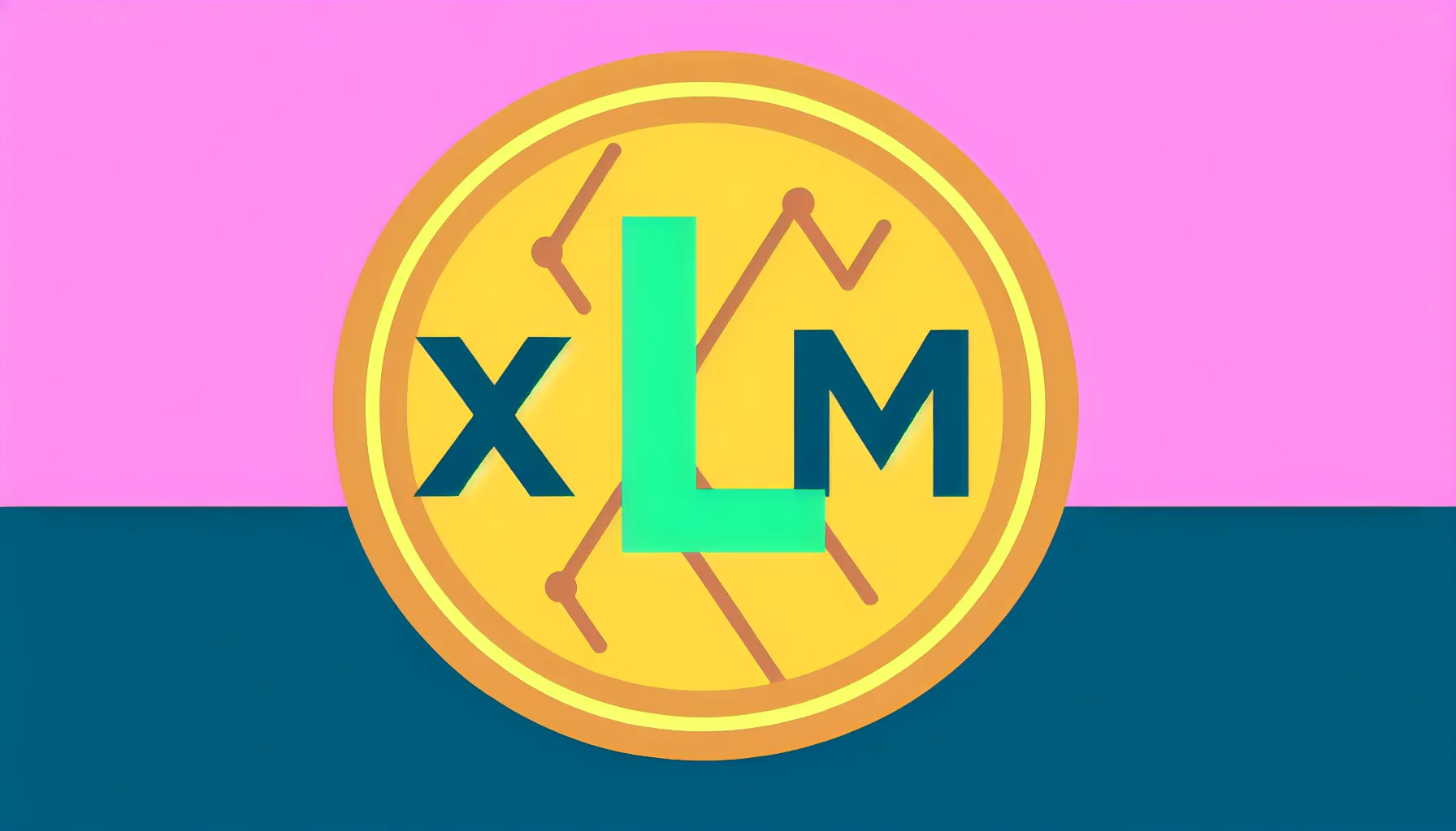 The Evolution of Stellar Lumens: A Crypto Journey - Stellar Lumens (XLM)