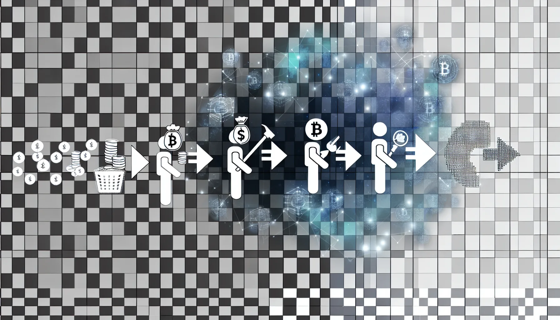 The Evolution of SWISE: Governance in DeFi