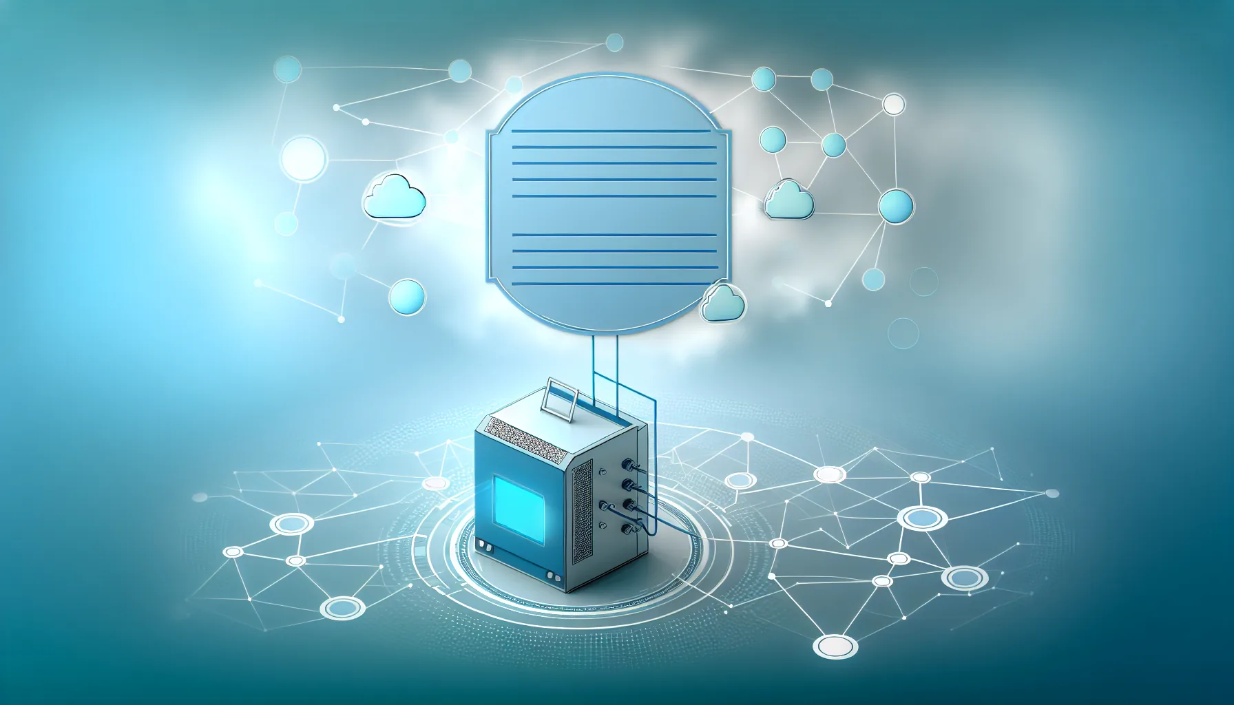 The Evolution of SYLO: Pioneering Decentralized Communication