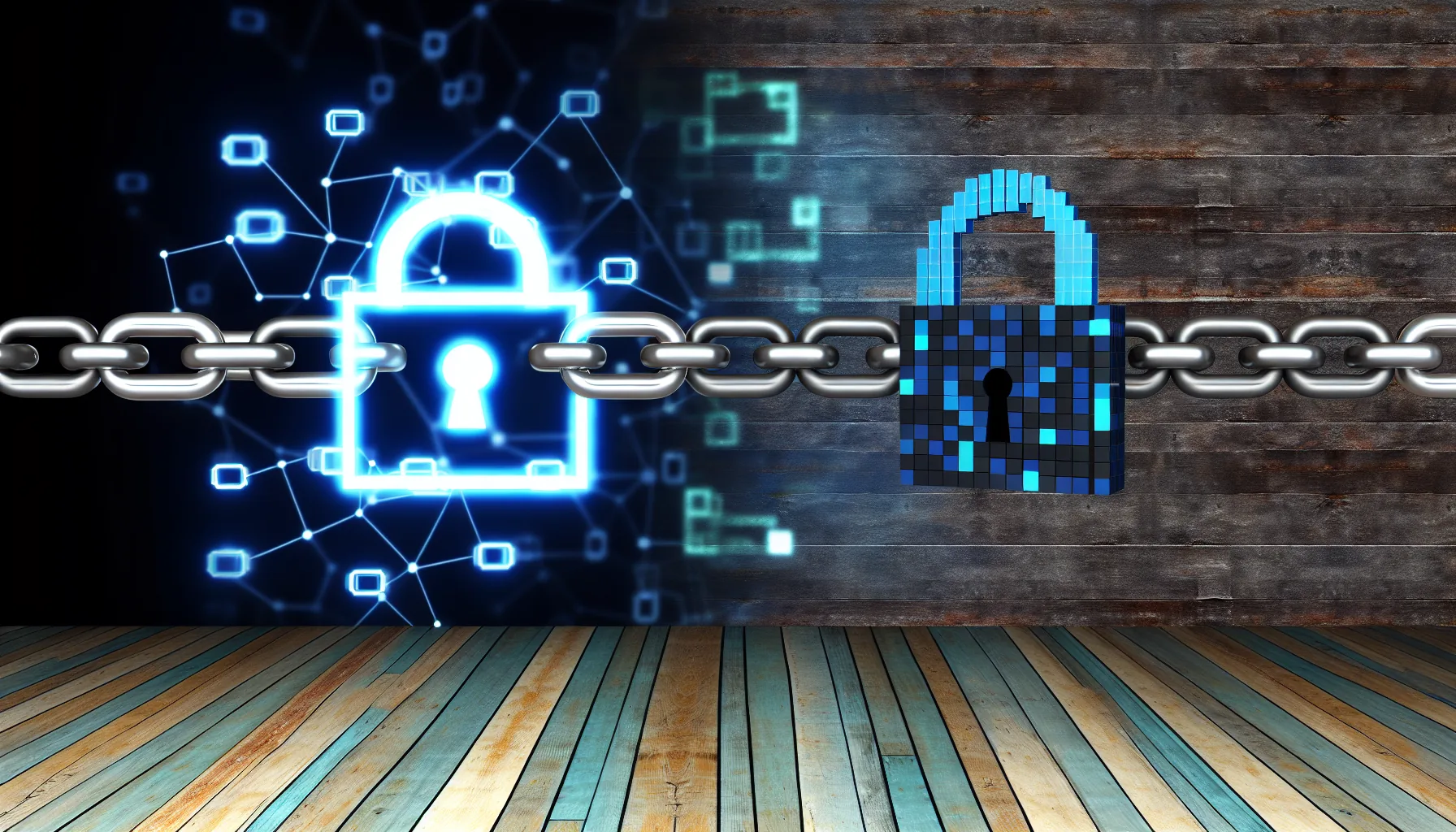The Evolution of Sylo: Privacy Meets Blockchain