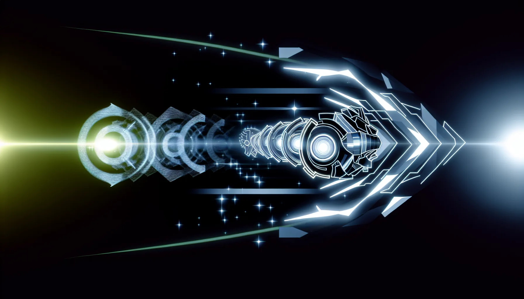 The Evolution of SYLO2: A New Era for Sylo