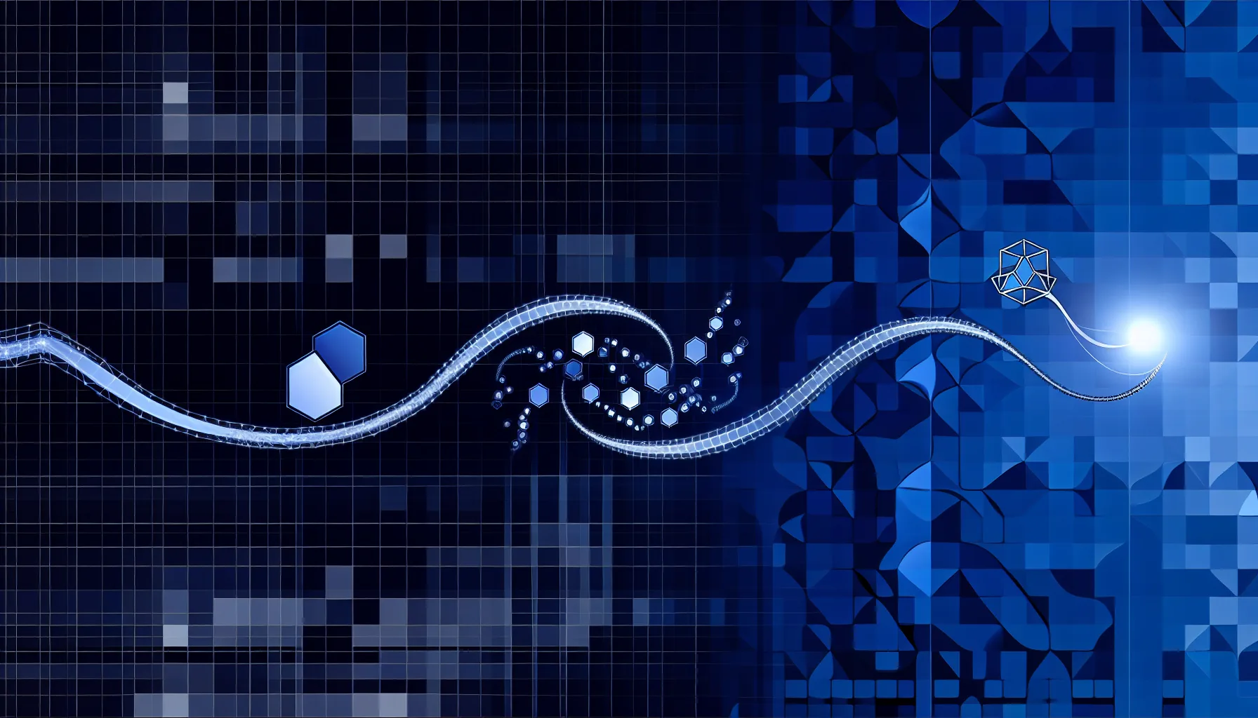 The Evolution of SYNTX: A DeFi Trailblazer