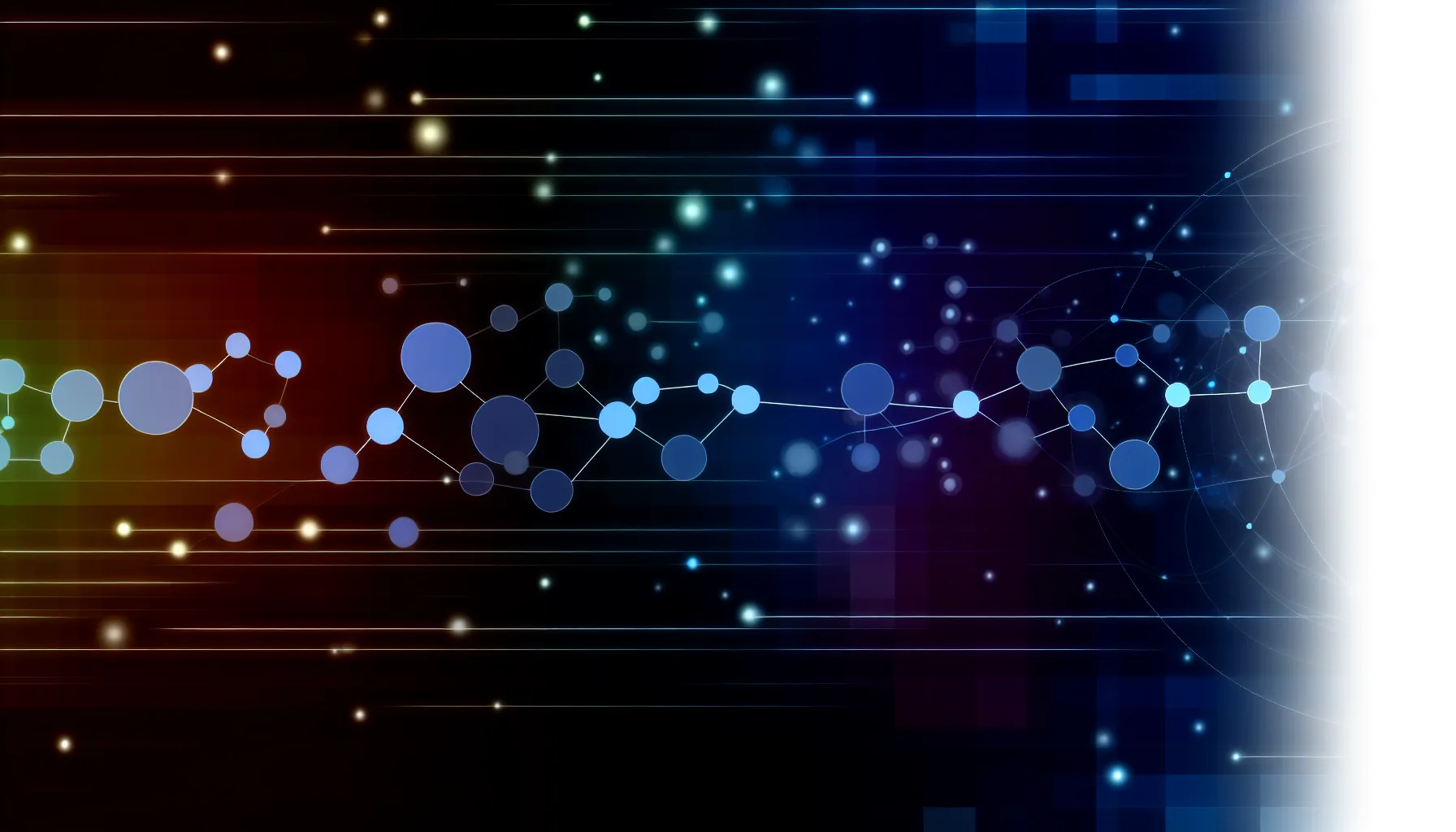 The Evolution of Tellor: A Decentralized Oracle Journey