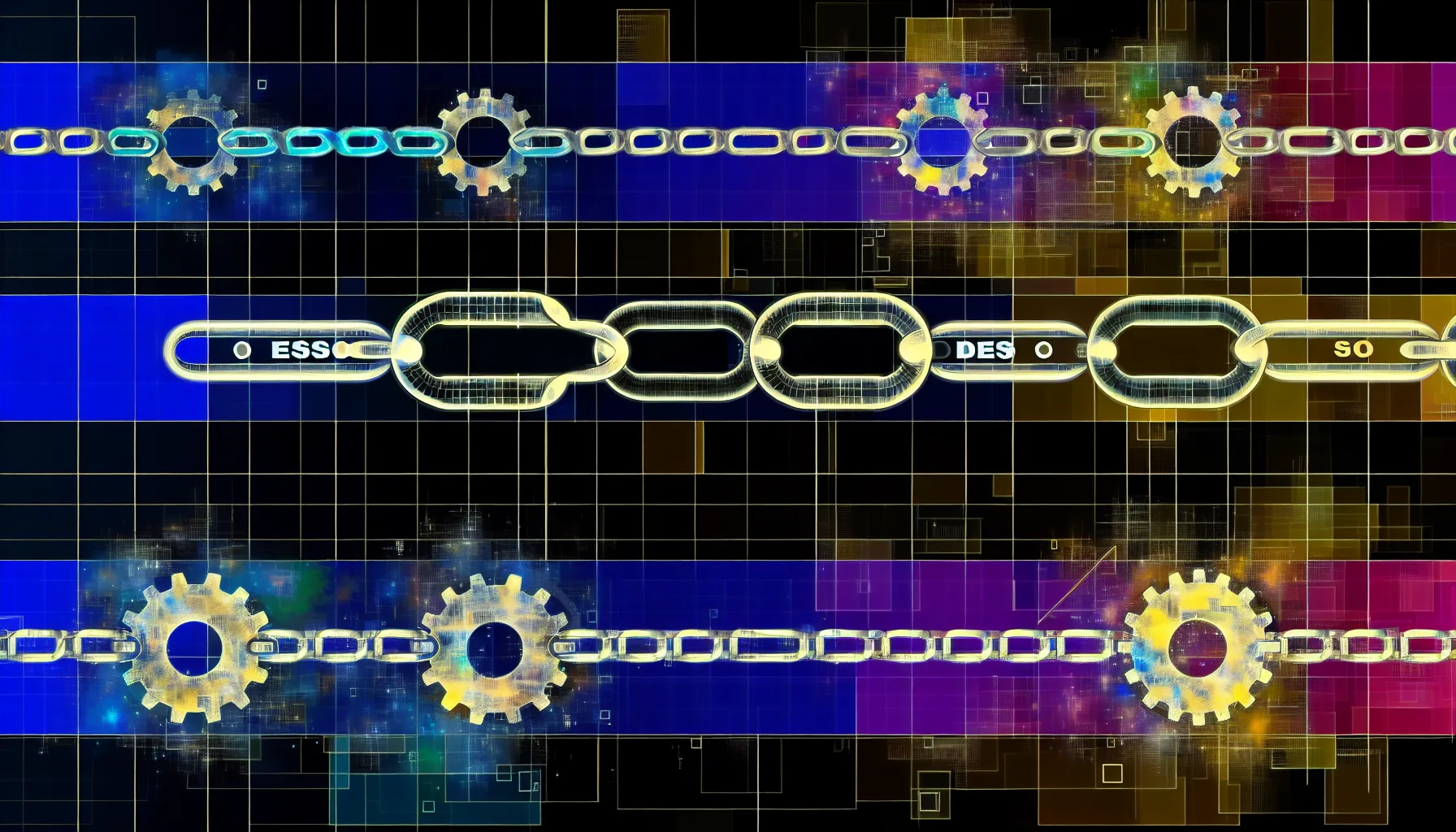 The Evolution of the DeSo Blockchain