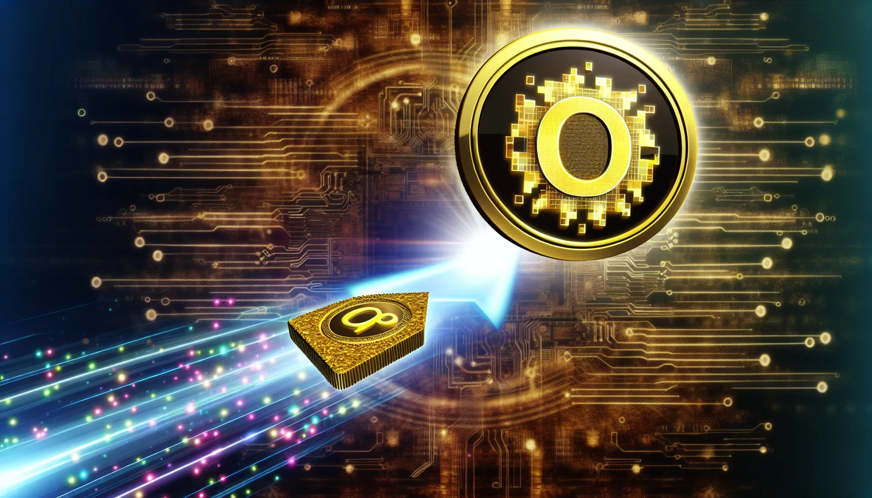 The Evolution of the OP Token and Optimism