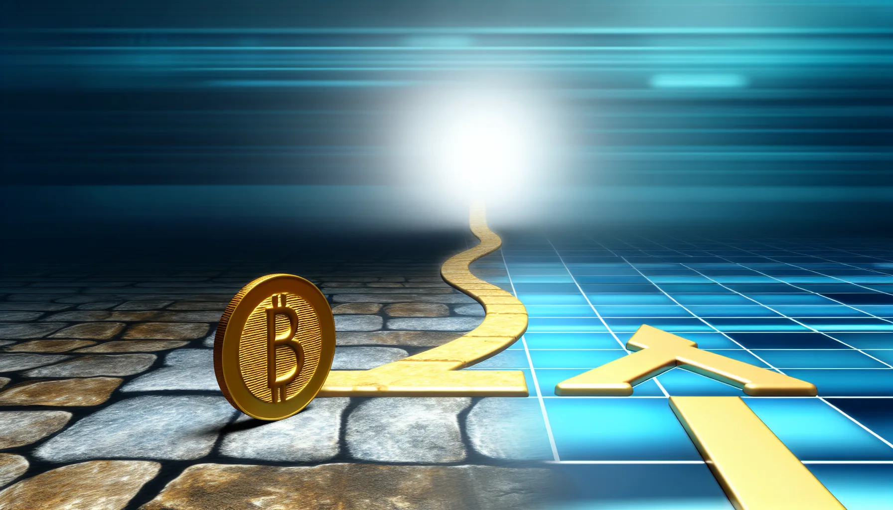 The Evolution of the RNDR Token
