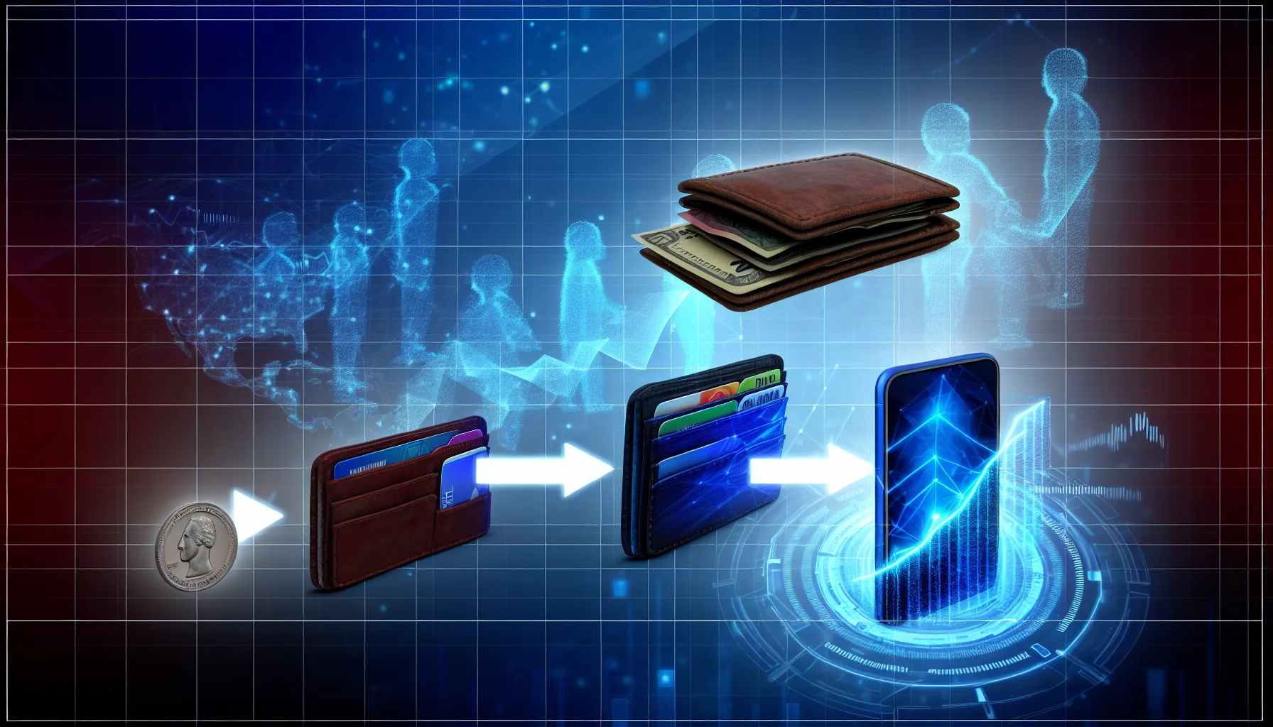 The Evolution of Trust Wallet Token (TWT)