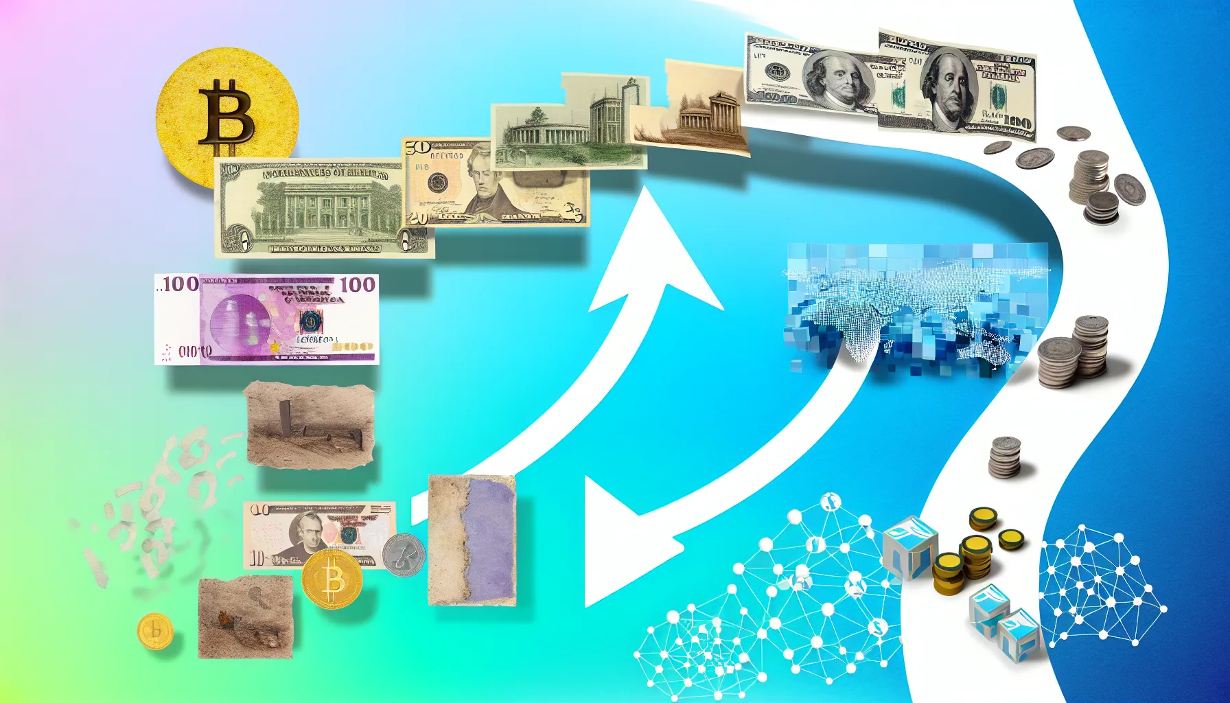 The Evolution of UMA2: Decentralized Finance Unleashed