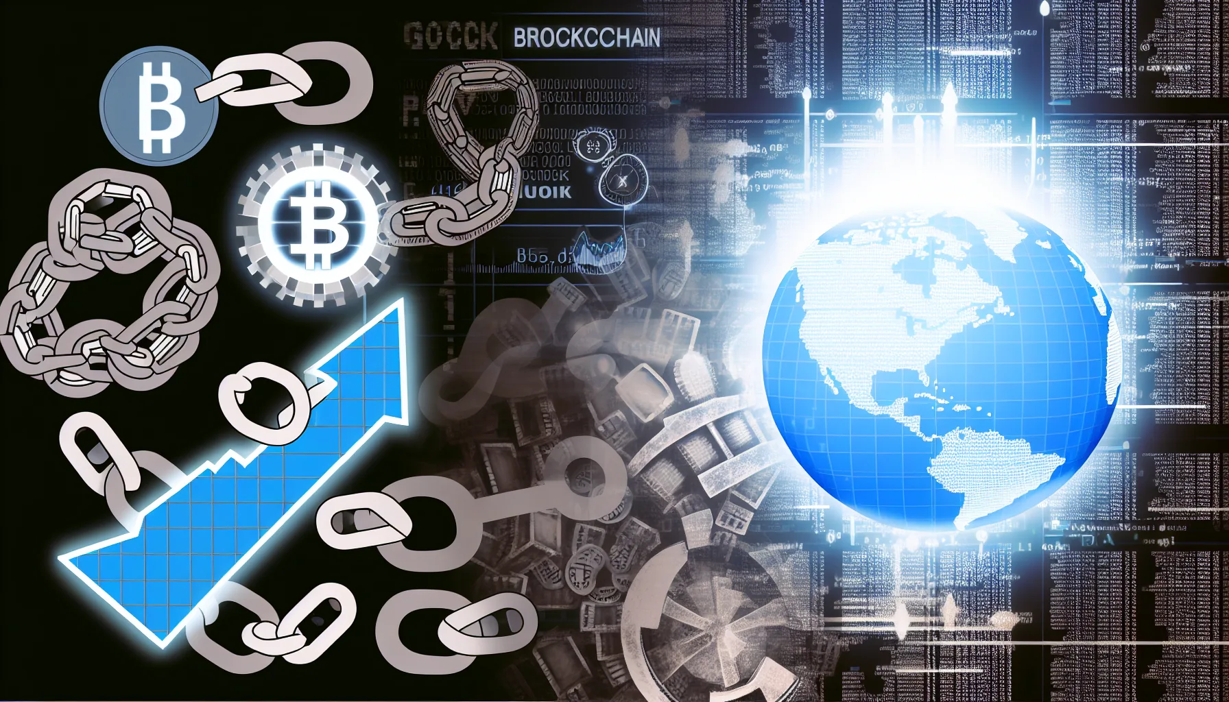 The Evolution of WOO Network in Crypto Trading