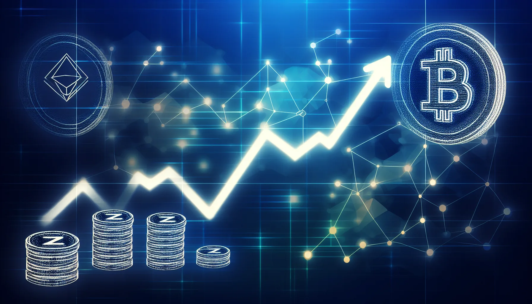 The Evolution of ZKF3: A Crypto Journey