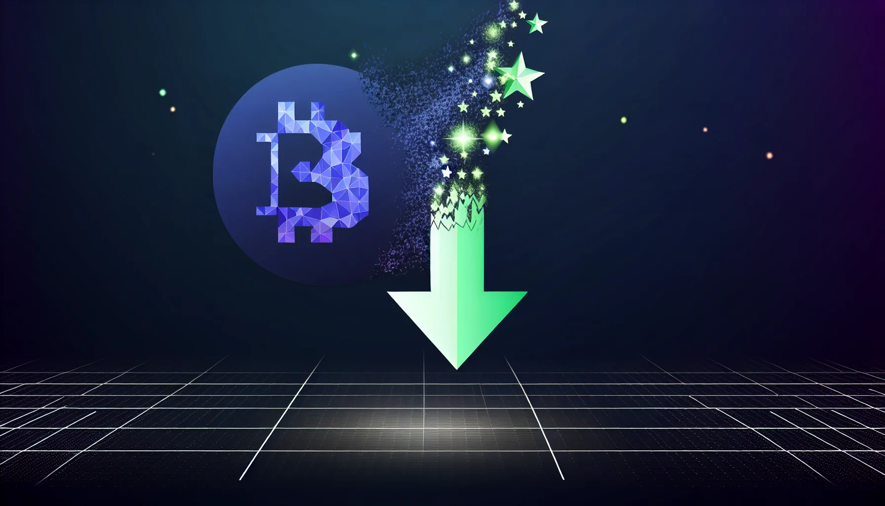 The Flaws of GLCH: Crypto's Underperforming Star
