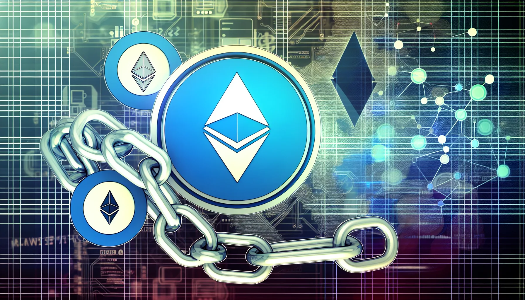 The Founders of Ethereum Classic: A Decentralized Legacy