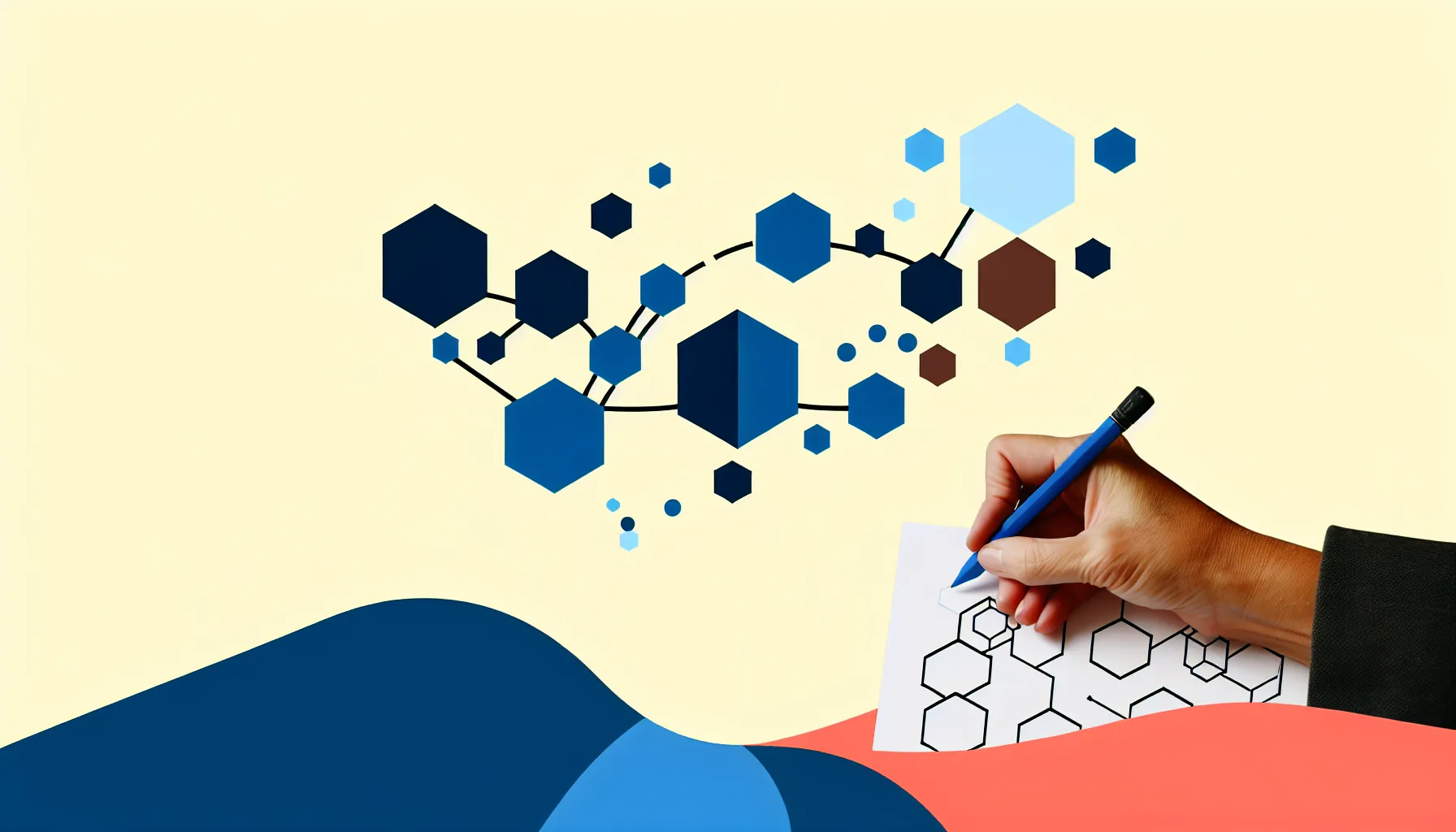 The Future of Compound: Innovations in DeFi