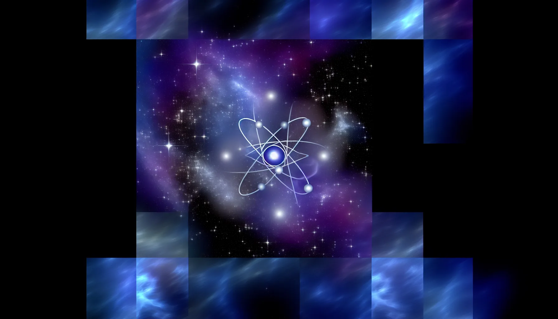 The Future of Cosmos: ATOM's Roadmap Unveiled - Cosmos (ATOM) March 26 2025