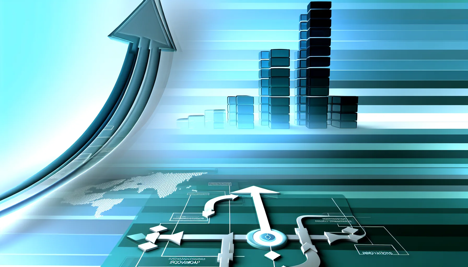 The Future of DESKTOP: Roadmap and Innovations