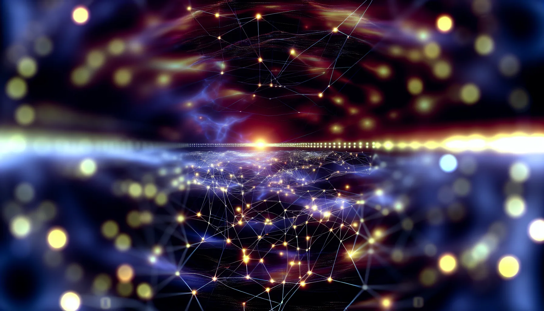 The Future of ICP: Decentralizing the Cloud