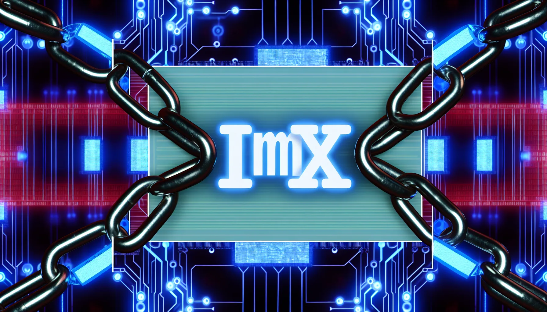 The Future of Immutable X: NFTs Redefined