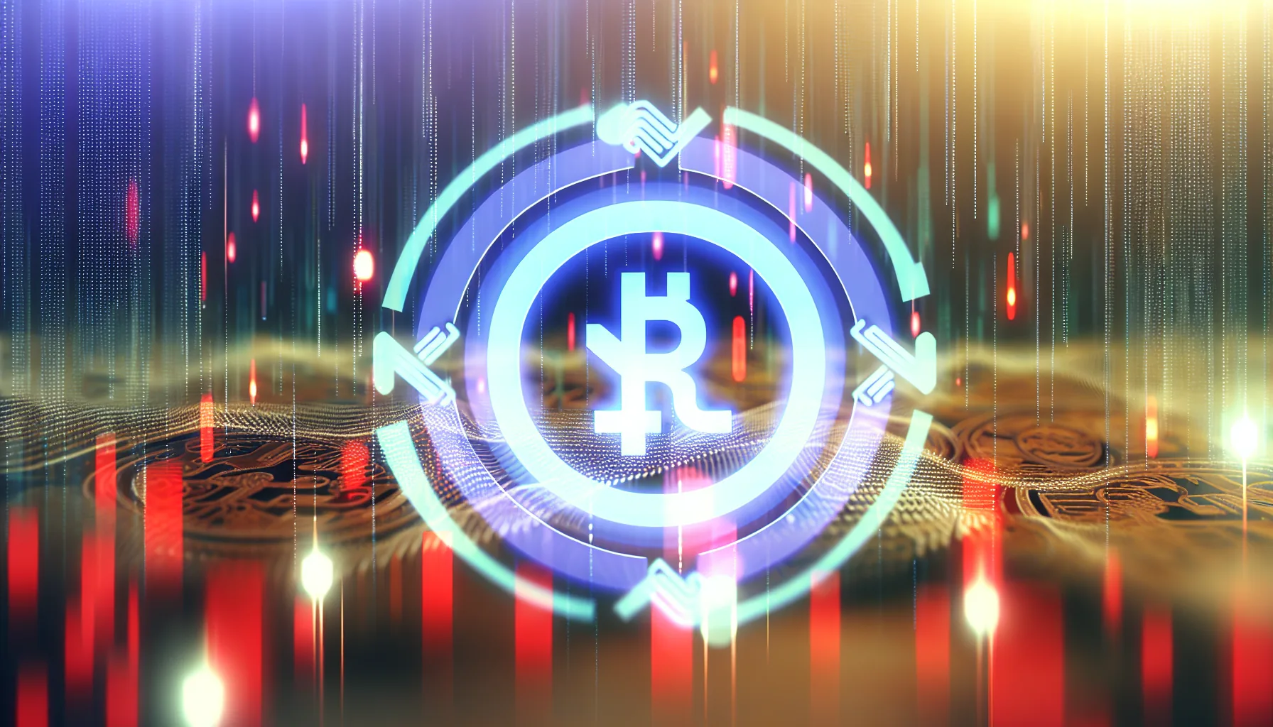 The Future of Loopring: Scaling DEXs on Ethereum