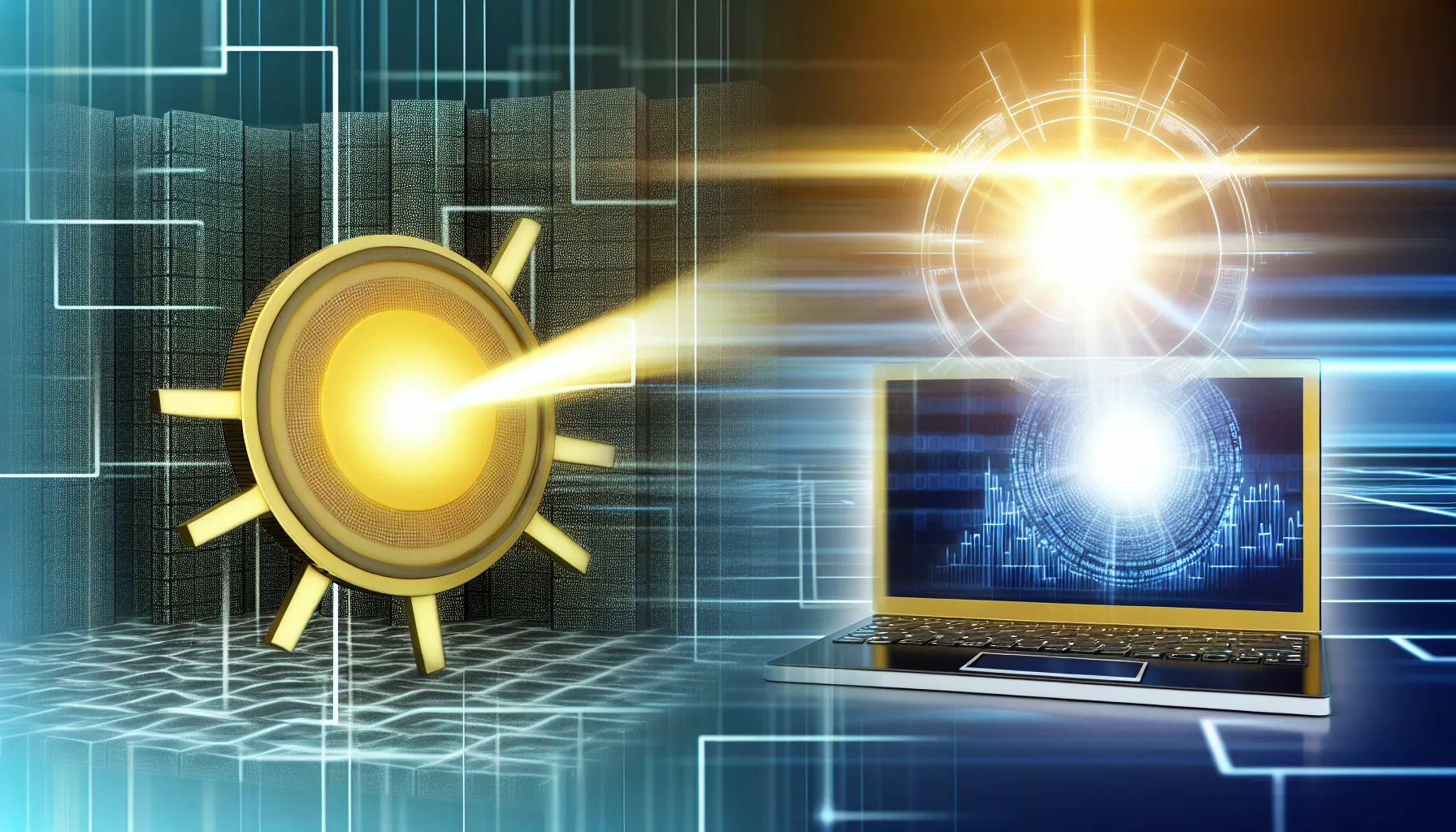 The Future of Solana: Roadmap and Innovations Ahead
