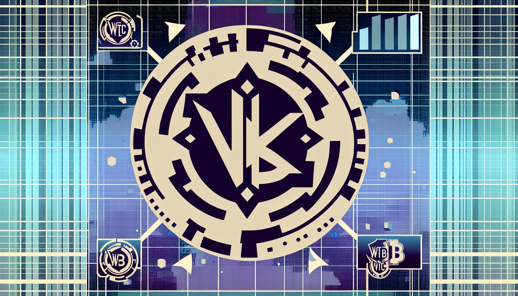 The Future of WBTC: Innovations and Roadmap Ahead