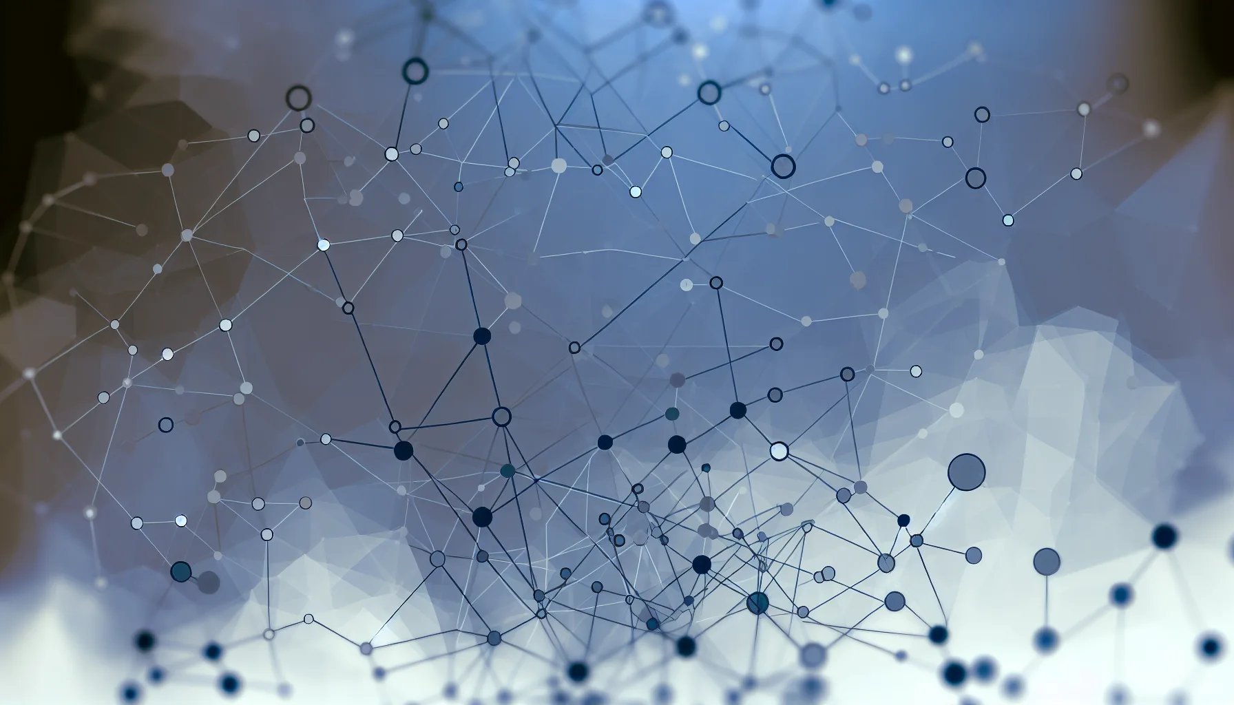The Graph (GRT): Navigating the Future of Data