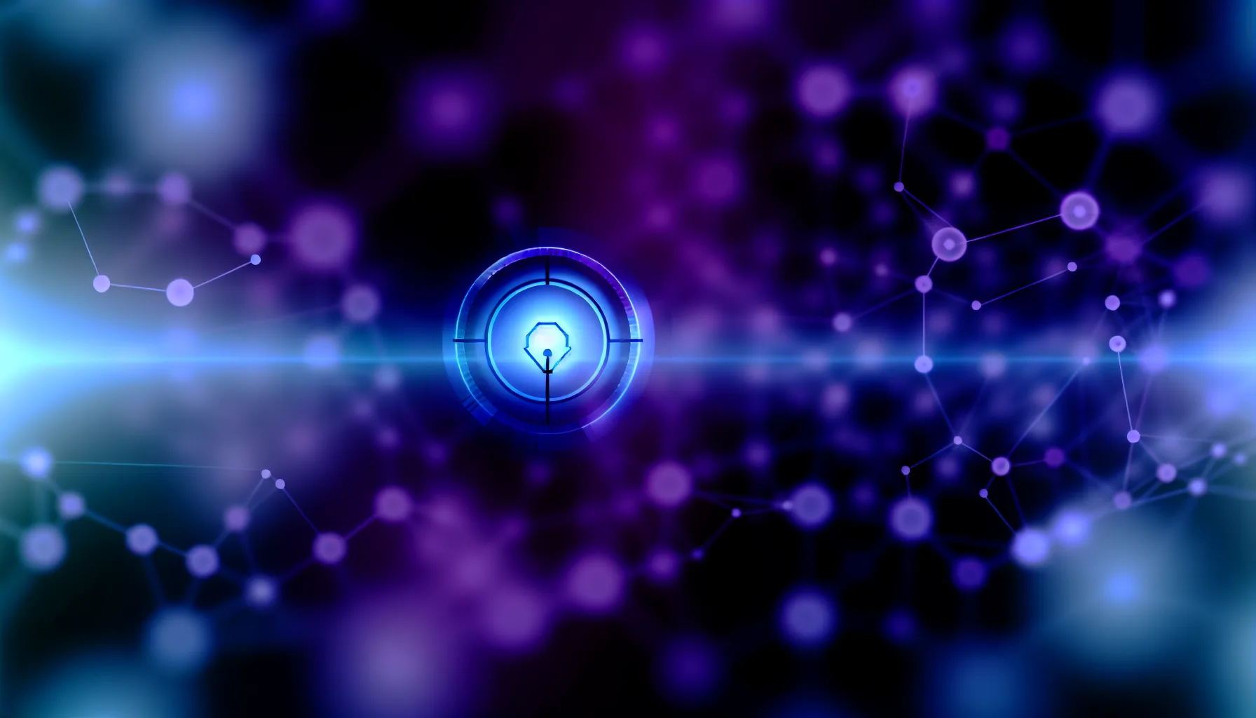 The Graph: Revolutionizing Blockchain Data Access