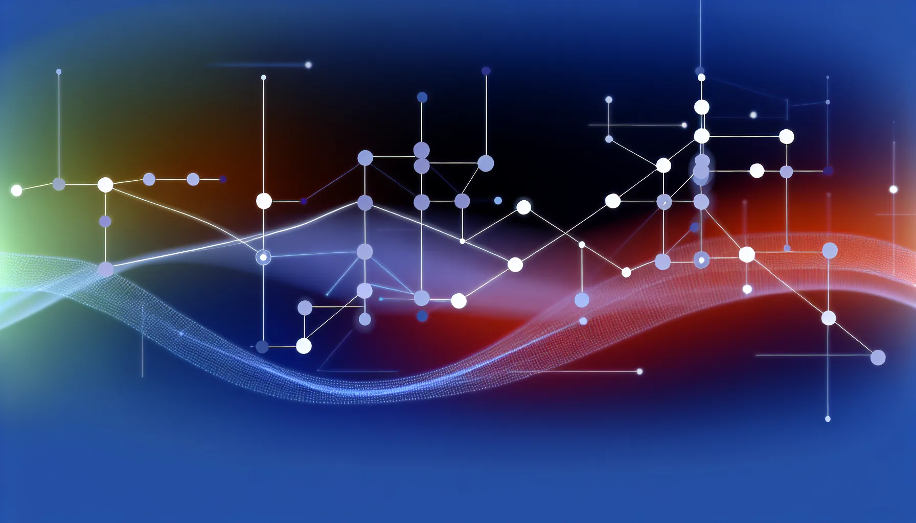 The Graph vs. Rivals: Who Leads Blockchain Indexing?