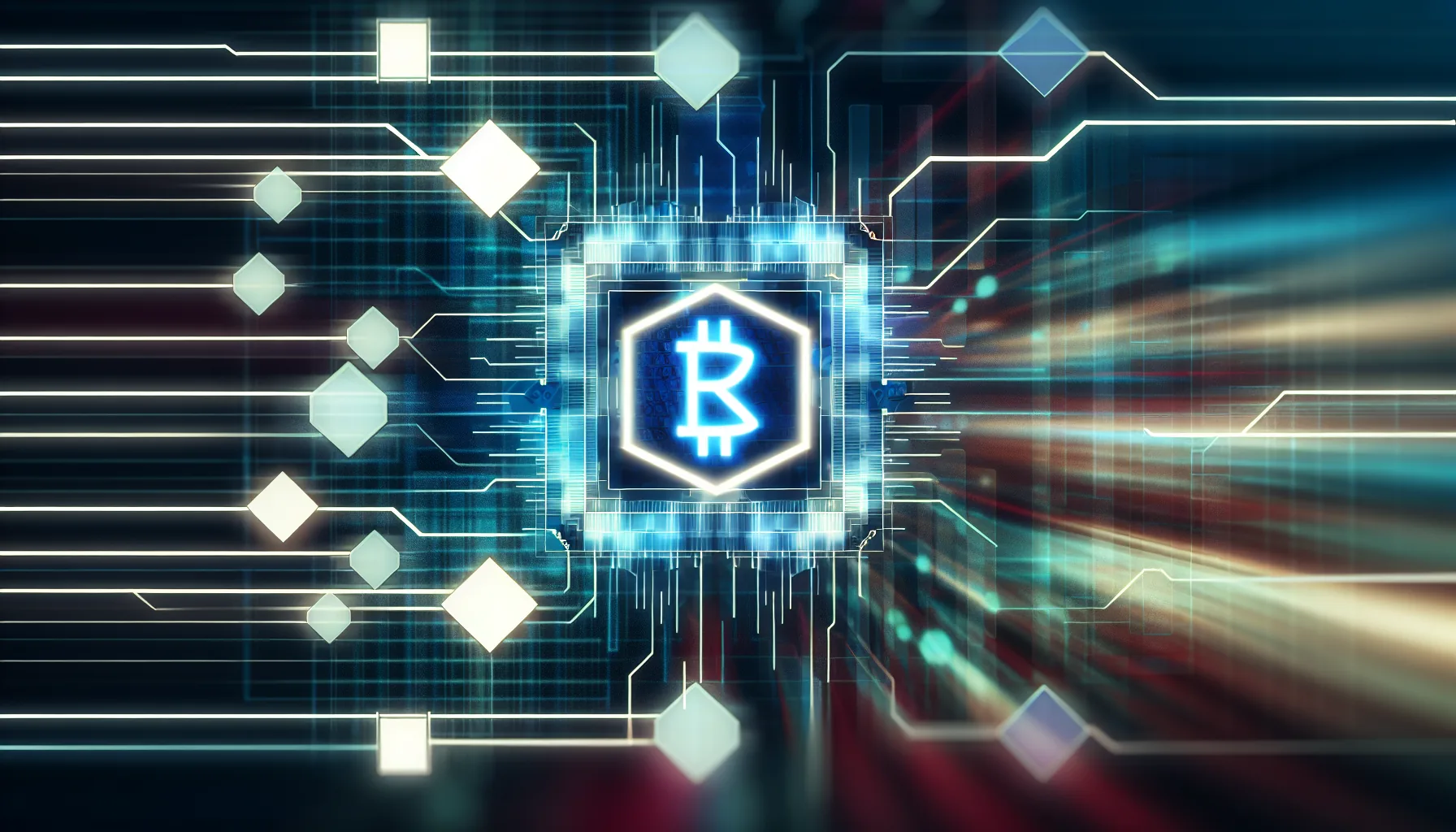 The History of RSK Infrastructure Framework (RIF)