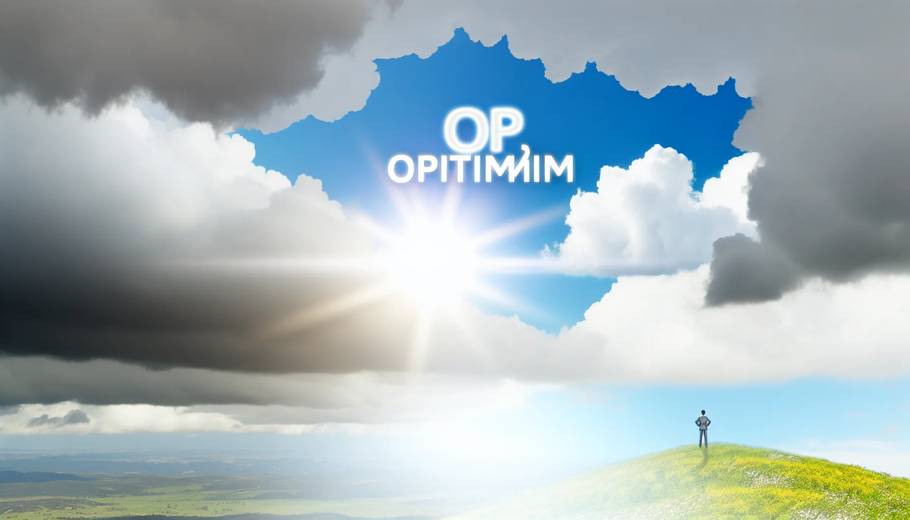 The Innovators Behind Optimism: Scaling Ethereum