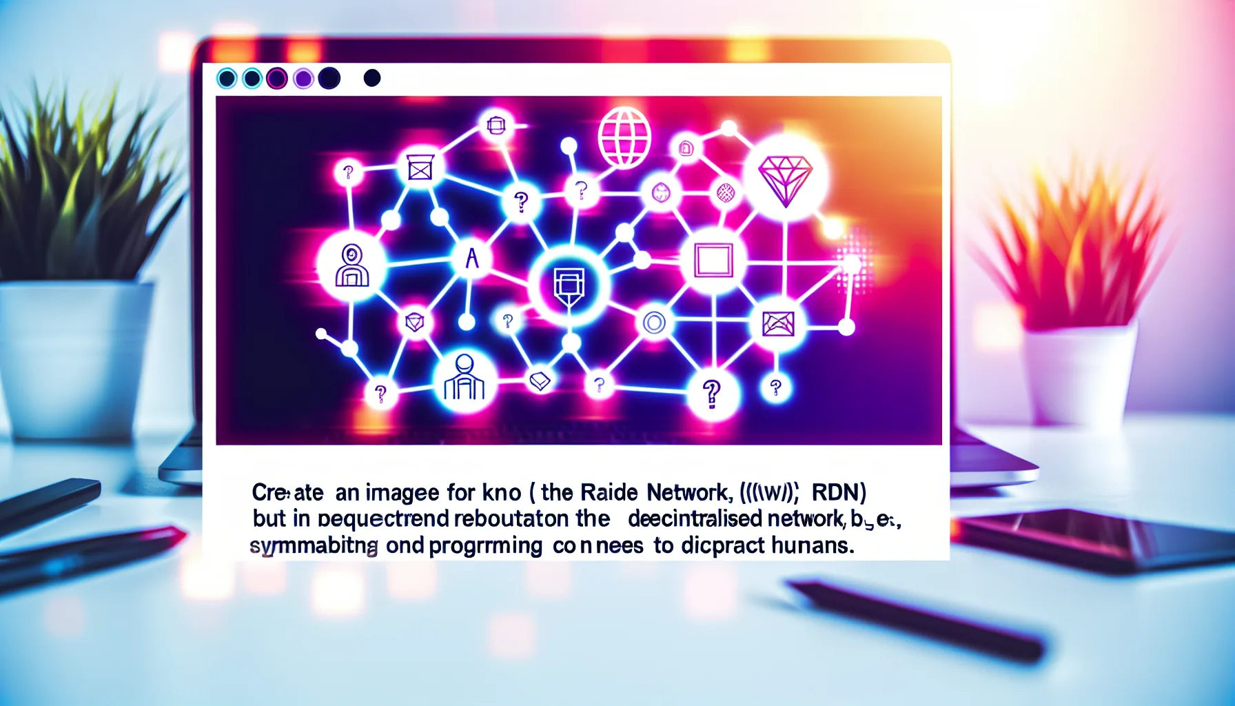 The Innovators Behind Raiden Network's Scalability Revolution