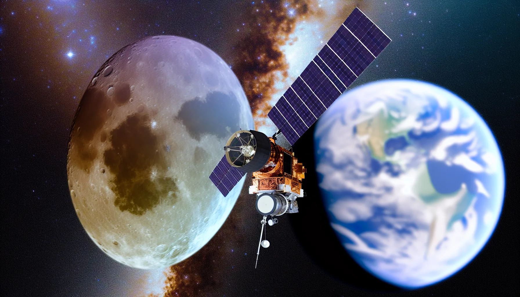 The Innovators Behind Terra's LUNA