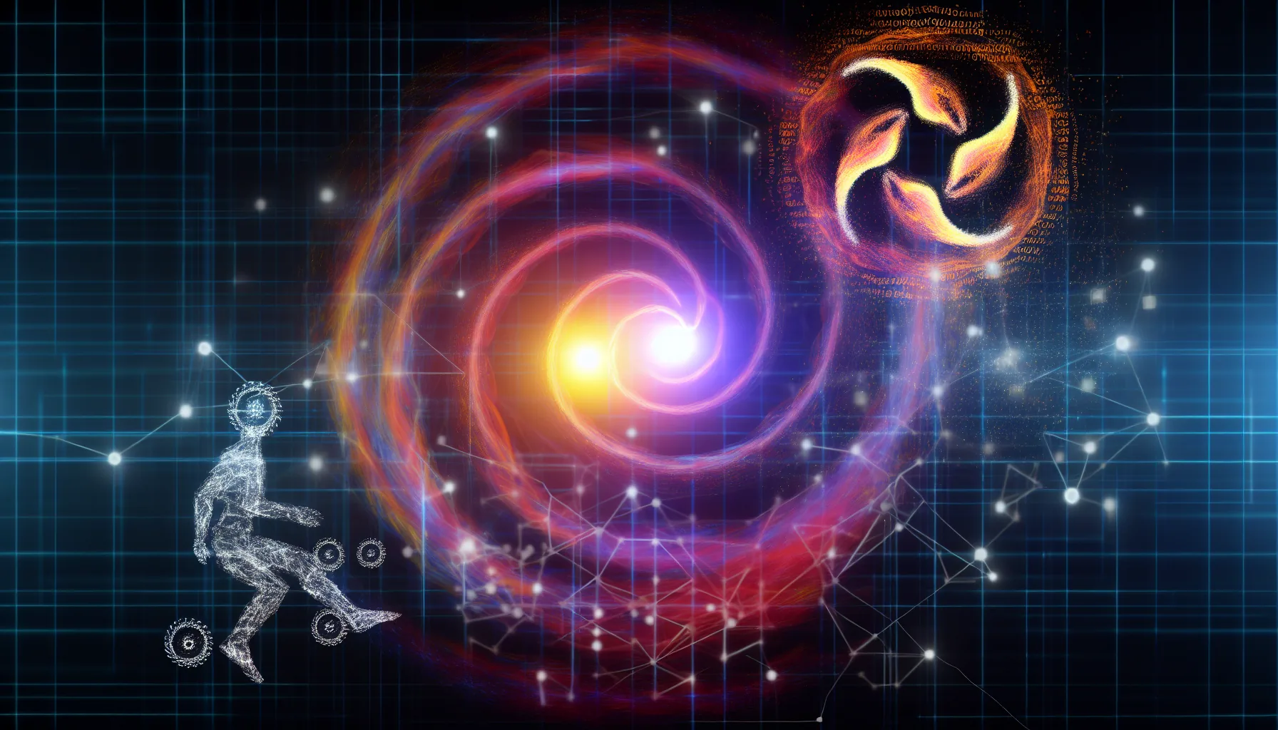 The Journey of FLR: Flare Network's Evolution Unveiled