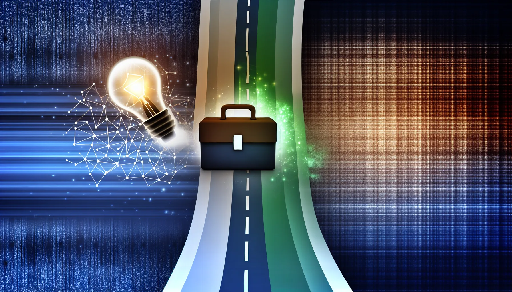 The Journey of Haven Protocol: Privacy Meets Innovation