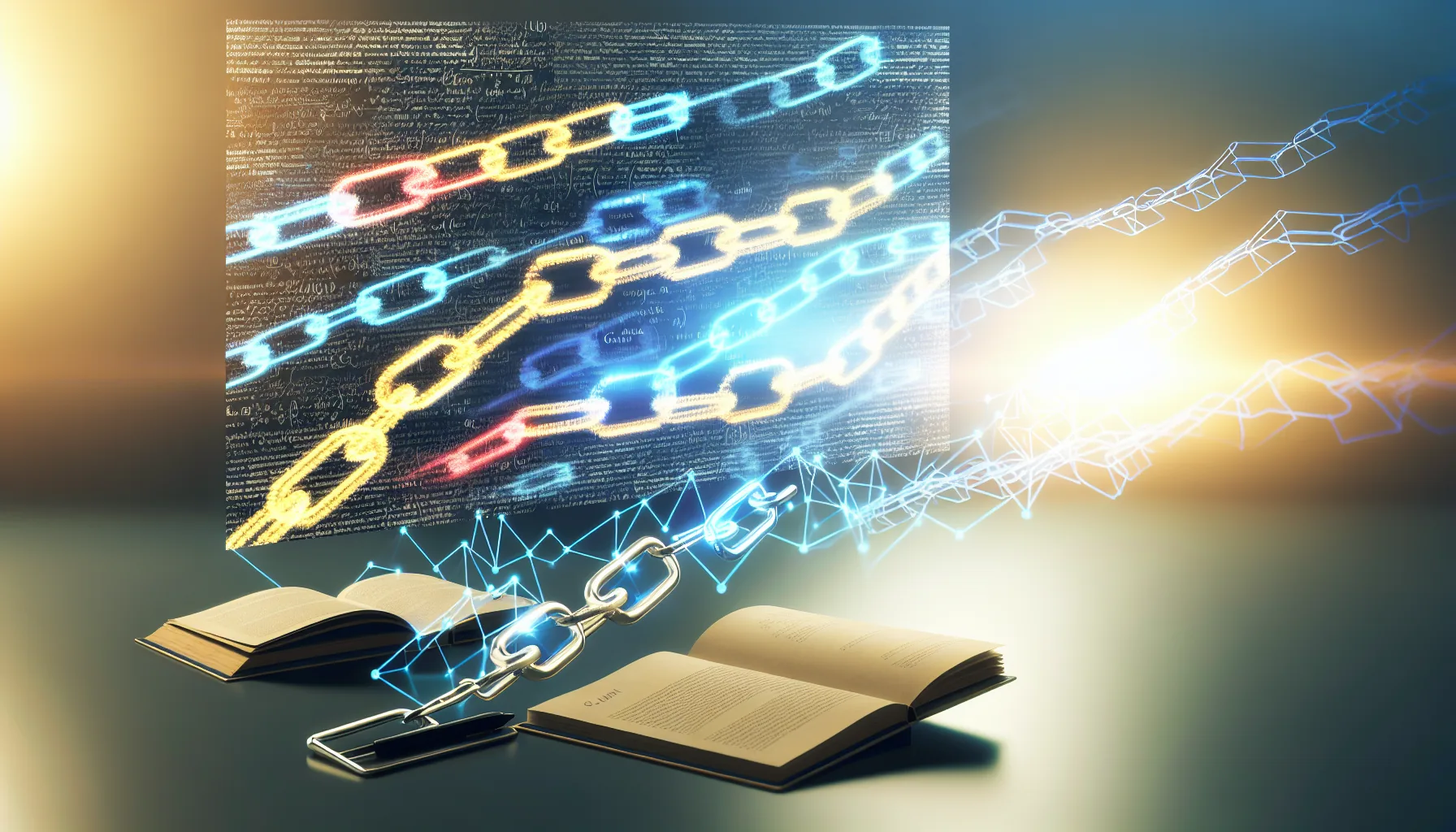 The Journey of Quant: Revolutionizing Blockchain Interoperability