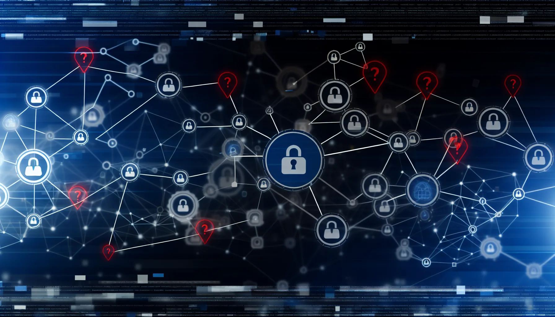 The Major Critiques Facing The Open Network (TON)