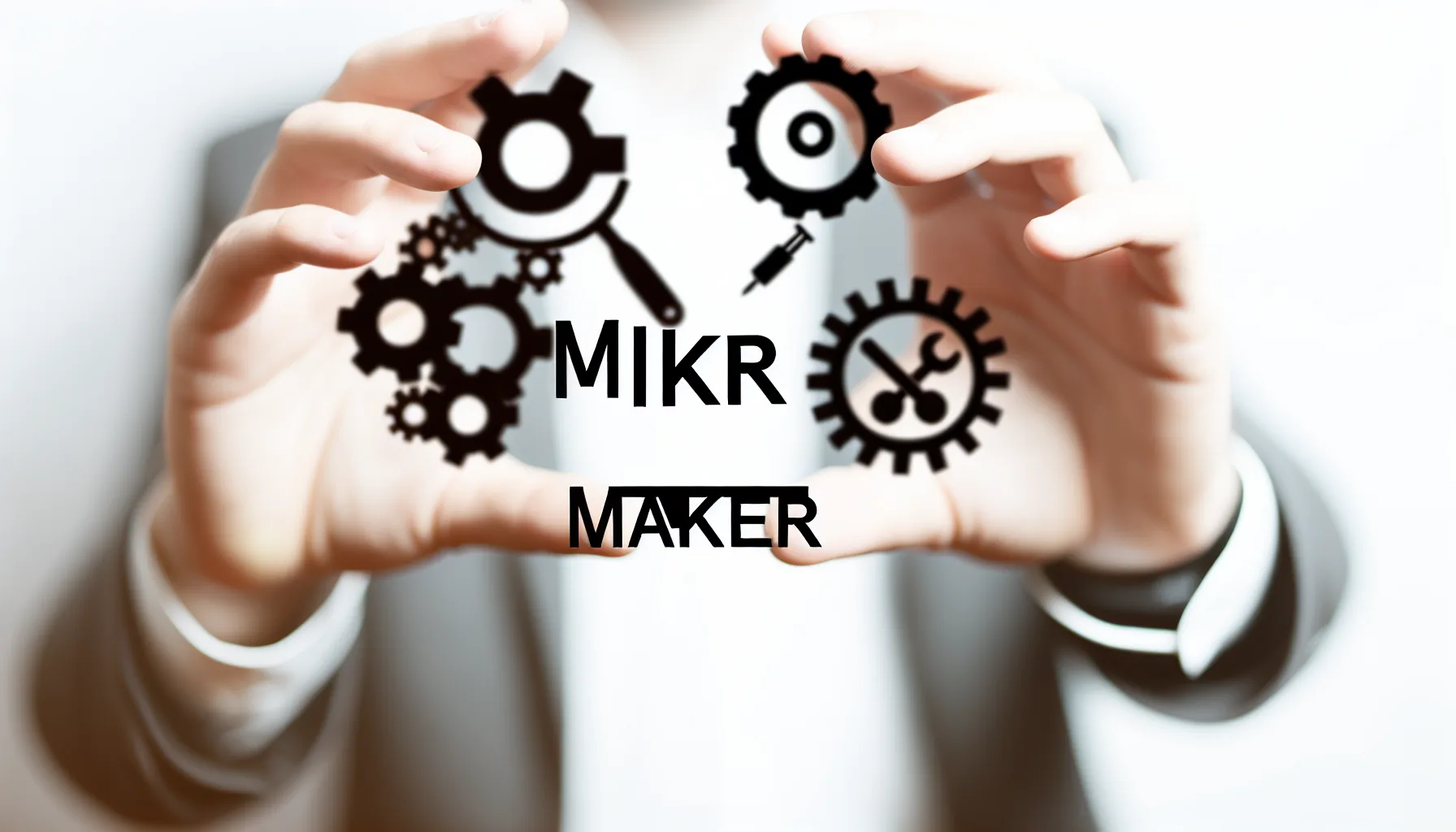 The Makers of MKR: Pioneers of DeFi