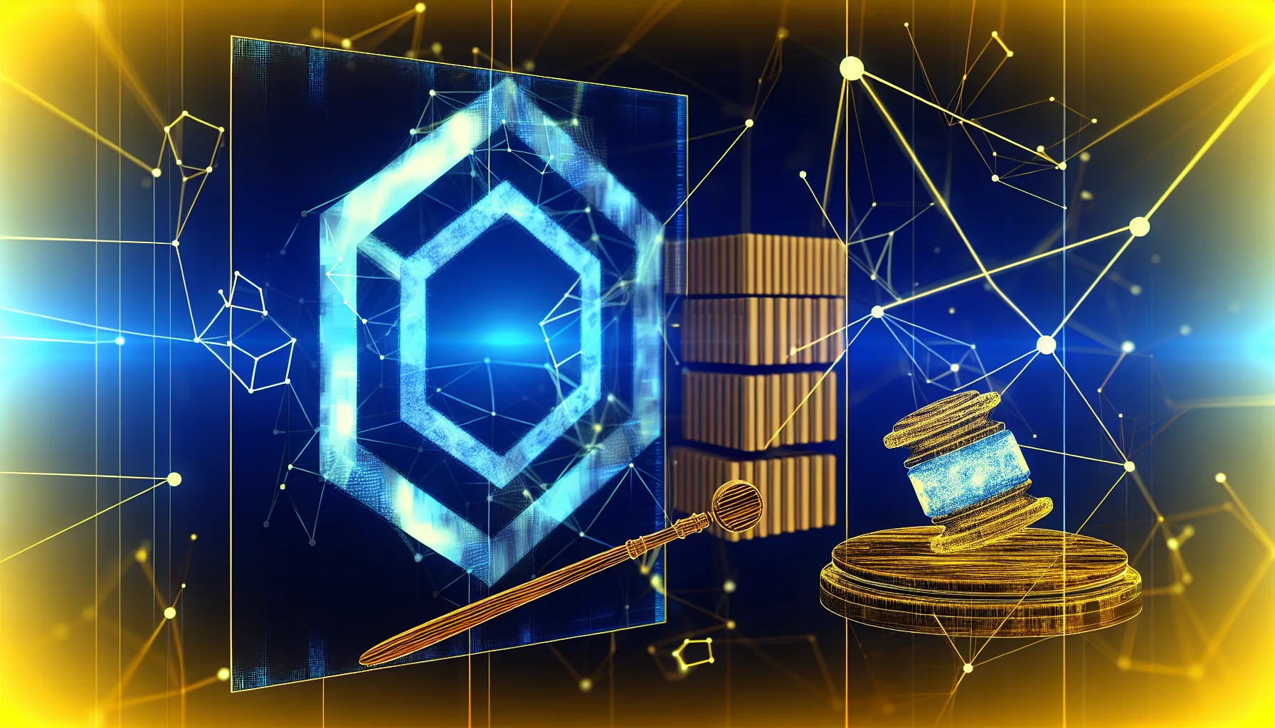The Origins of CTX: Governance in DeFi