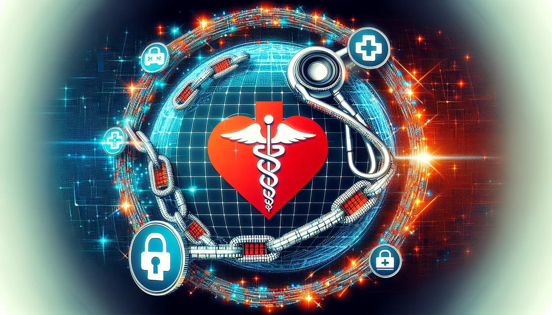 The Overlooked Capabilities of Blockchain in Enhancing Telehealth Services: Bridging Patient Care and Privacy Through Decentralization