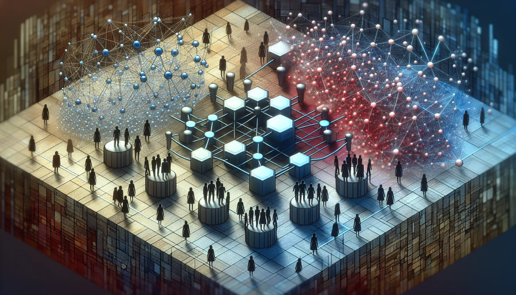 The Overlooked Dynamics of Permissionless Governance in Blockchain Systems: Rethinking Authority and Community Engagement in Decentralized Networks