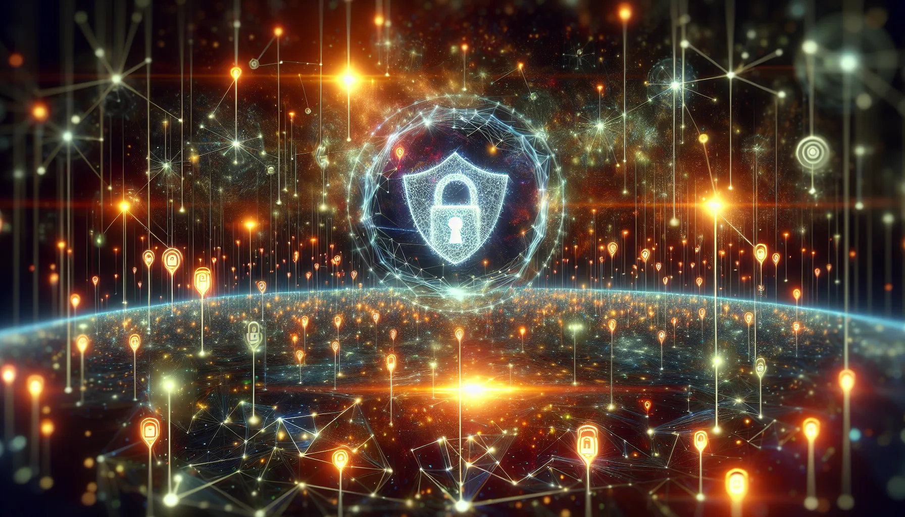 The Overlooked Impact of Decentralized Identity on Privacy and Data Sovereignty in Web3 - 2025