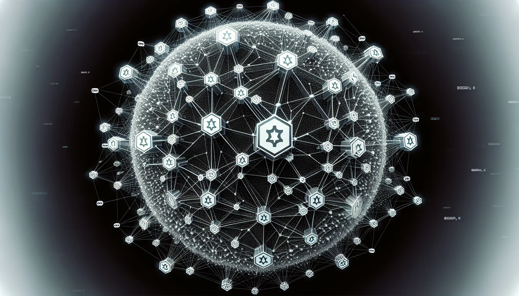 The Overlooked Importance of On-Chain Governance: How Decentralization is Reshaping Decision-Making in Blockchain Projects