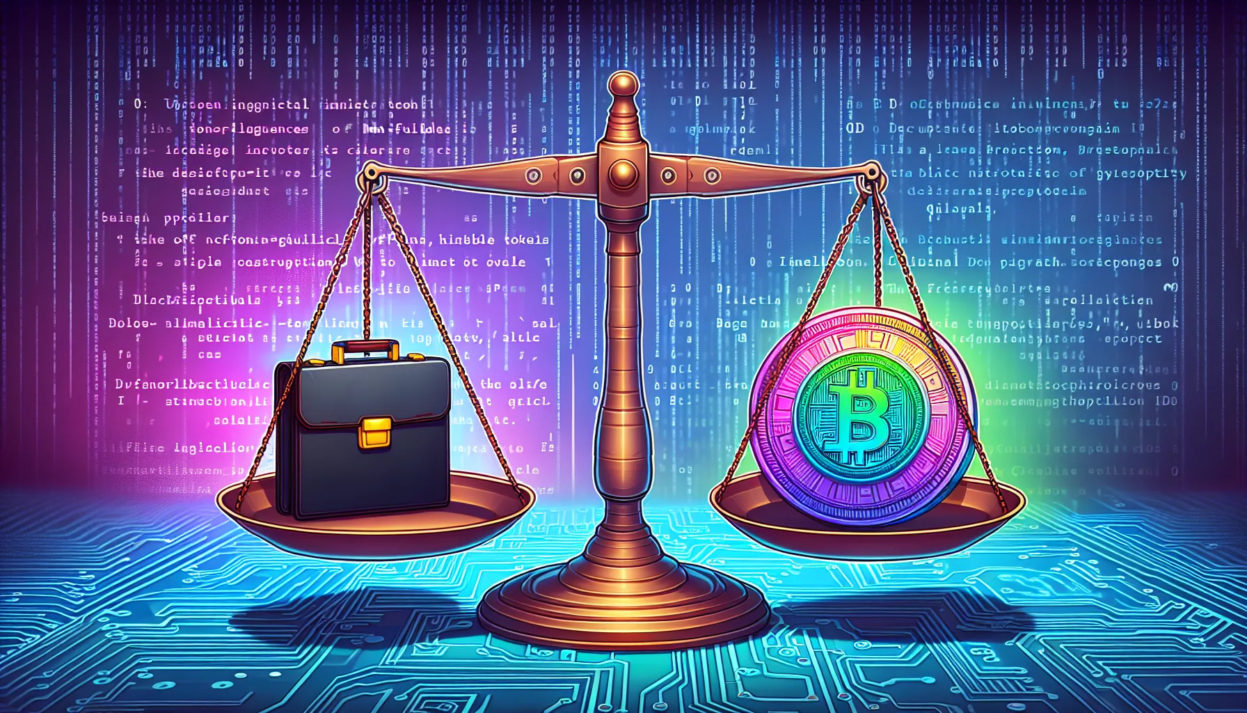 The Overlooked Influences of Non-Fungible Tokens on Intellectual Property Law: A Disruption Waiting to Happen