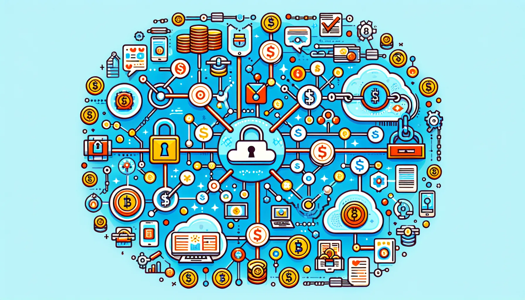 The Overlooked Potential of Decentralized Data Marketplaces: Reshaping Data Ownership and Monetization in the Blockchain Ecosystem