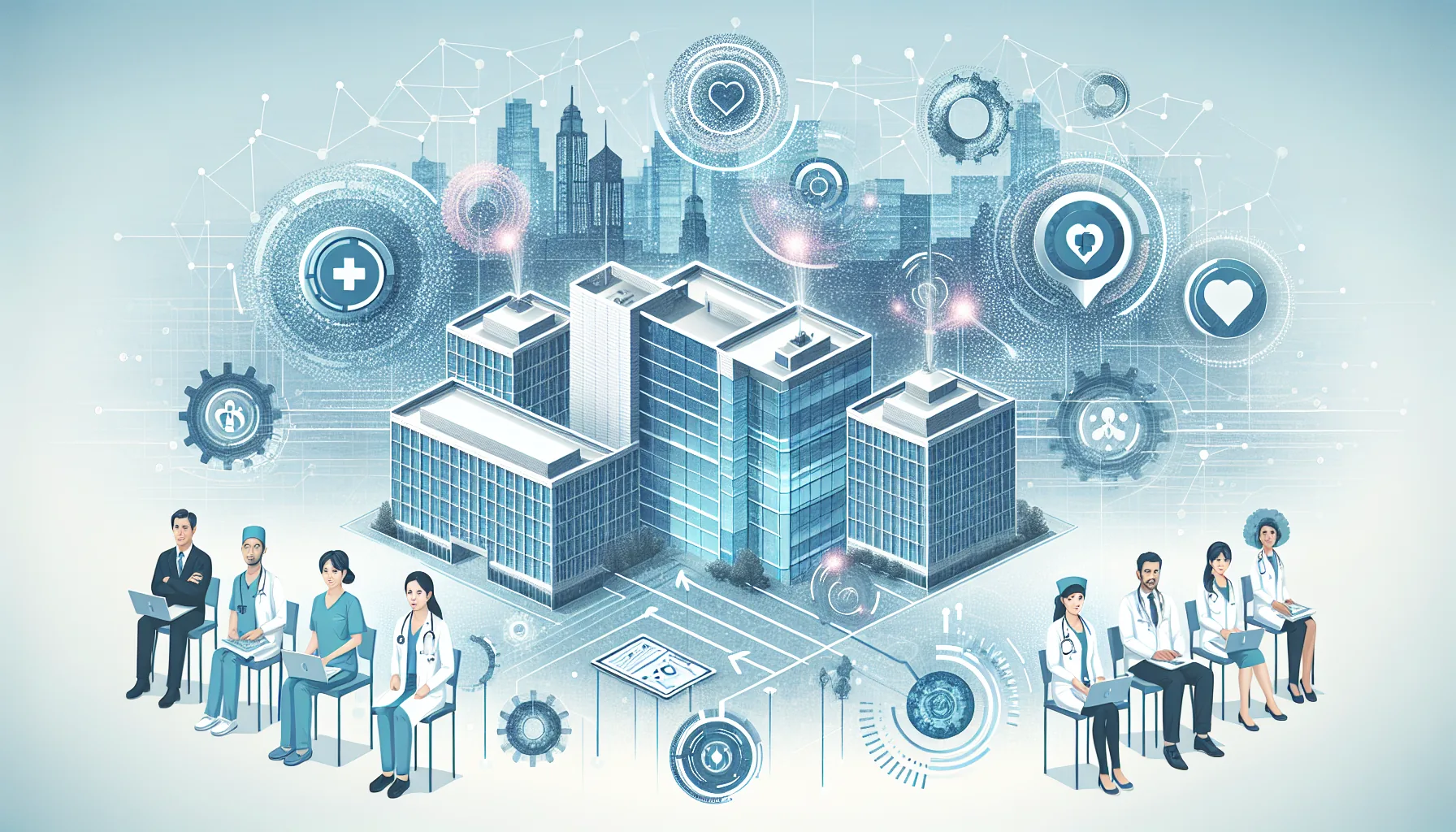 The Overlooked Role of Blockchain in Enhancing Public Health Data Management: Paving the Way for Transparency and Efficiency in Healthcare Systems
