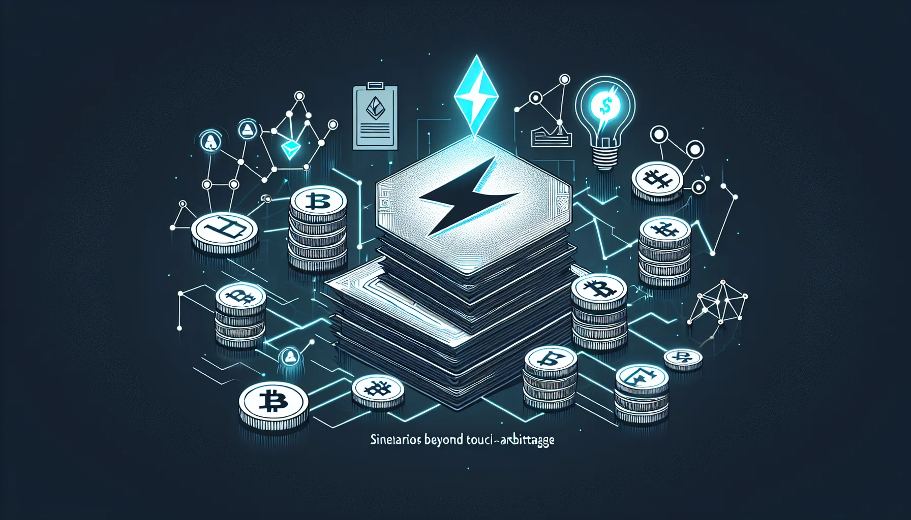 The Overlooked Scenarios for Flash Loans in DeFi: Beyond Arbitrage -