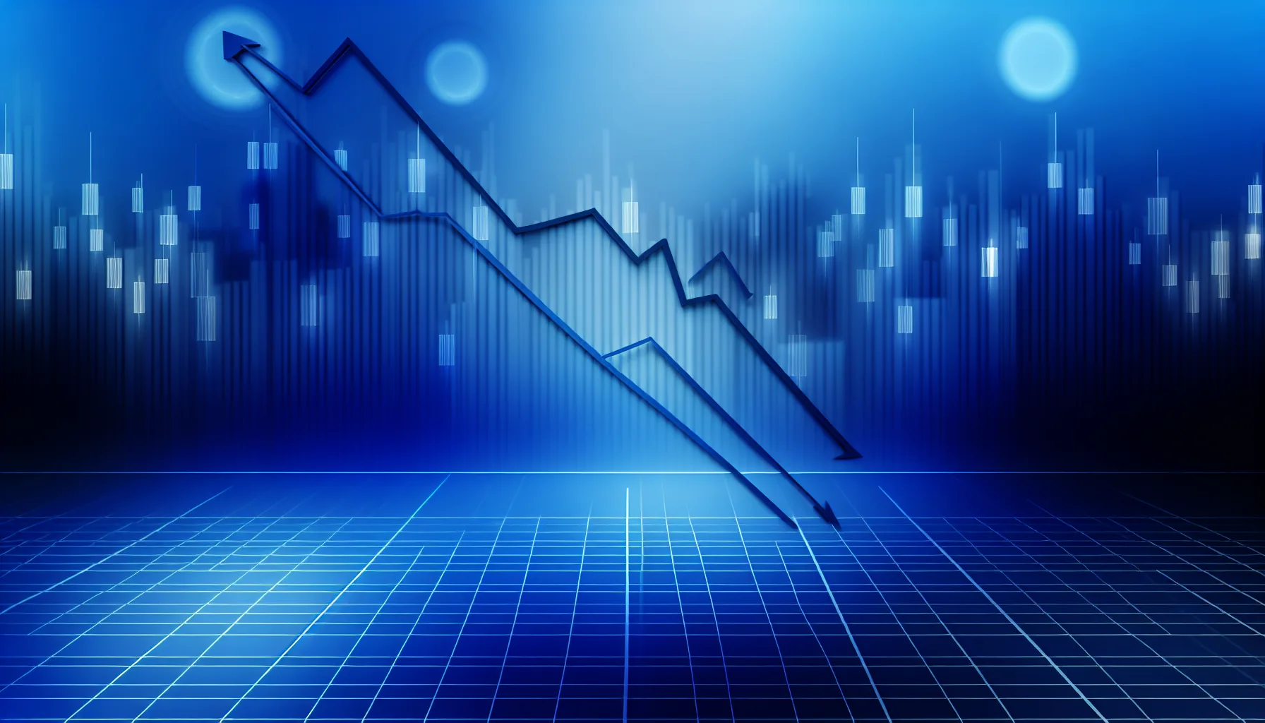 The Rise and Fall of FTT: A Cautionary Tale