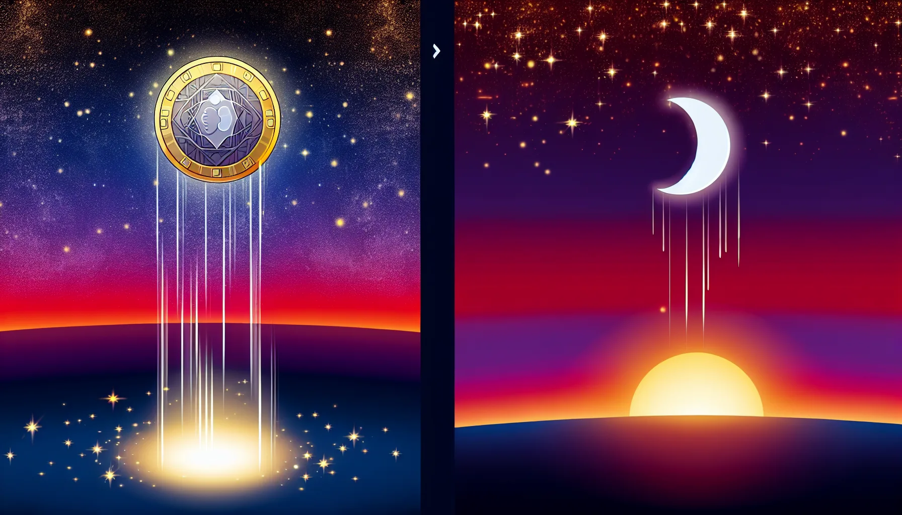 The Rise and Fall of SafeMoon: A Crypto Odyssey