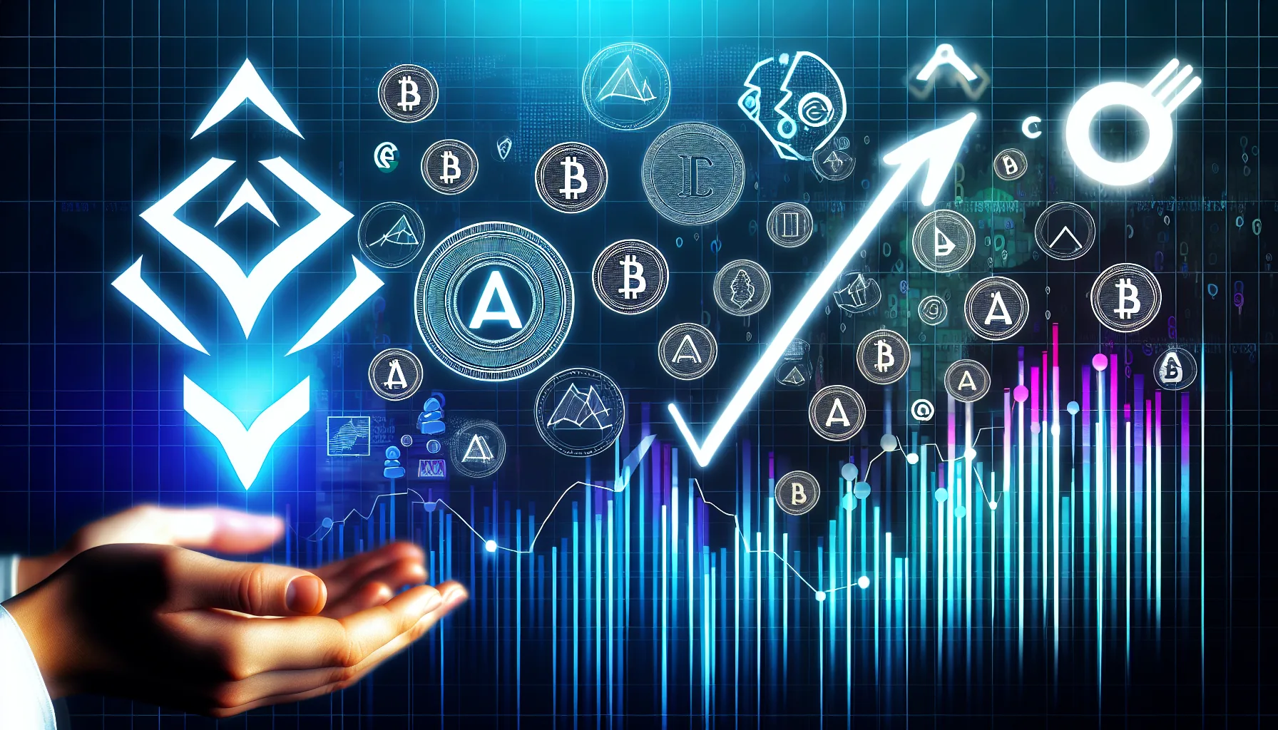 The Rise of AAVEAX: A DeFi Revolution