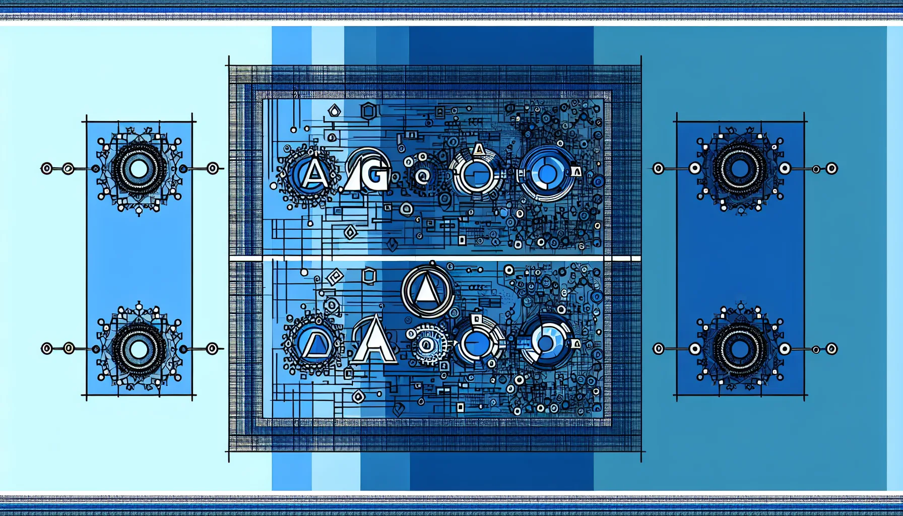 The Rise of Algorand: A Blockchain Revolution - Algorand (ALGO) March 26 2025